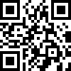 https://isna.ir/xdTXtQ