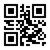 isna.ir/xdNqTf
