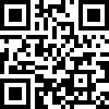 https://isna.ir/xdKxZm