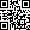 https://isna.ir/xdWyLX