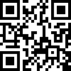 https://isna.ir/xdHyps
