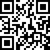 https://isna.ir/xdLfyP