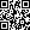 https://isna.ir/xdT7LG