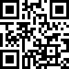 https://isna.ir/xdPw97