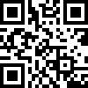 https://isna.ir/xdLN7T
