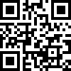 https://isna.ir/xdDkyM