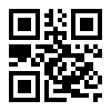 isna.ir/xdM4v3