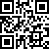 https://isna.ir/xdRxHB