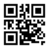 isna.ir/xdTWhQ