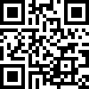 https://isna.ir/xdL93q