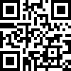 https://isna.ir/xd3X2X