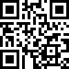 https://isna.ir/xdTk2N