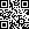 https://isna.ir/xdWGV6