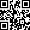 https://isna.ir/xdPDwH