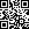 https://isna.ir/xdHL2H