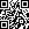 https://isna.ir/xdX2zC