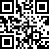 https://isna.ir/xcZMpB