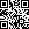 https://isna.ir/xdTs8j