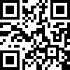 https://isna.ir/xd37Tw