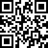 https://isna.ir/xd58Vy