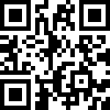 https://isna.ir/xdNTkm