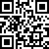 https://isna.ir/xdRzBY
