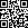https://isna.ir/xdPZJk