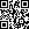 https://isna.ir/xdK5md