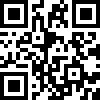 https://isna.ir/xcXrK2