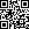 https://isna.ir/xdRRS2