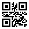 isna.ir/x7FsmR