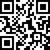 https://isna.ir/xd4d3V