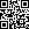https://isna.ir/xdGQR2