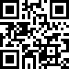 https://isna.ir/xdHw5D