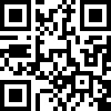https://isna.ir/xdS7Ht