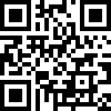 https://isna.ir/x3zrGX