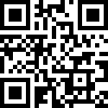 https://isna.ir/xdQ6HN