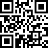 https://isna.ir/xdSPSt
