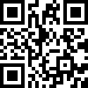 https://isna.ir/xdNGSX