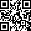 https://isna.ir/xd57Pf