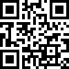 https://isna.ir/xdDMcS