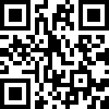 https://isna.ir/xdSJxL