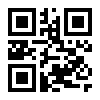 isna.ir/xdVbTK