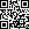 https://isna.ir/xd5kmy