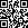 https://isna.ir/xdM36k