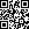 https://isna.ir/xdL7XP