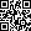 https://isna.ir/xdTX8Q
