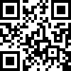 https://isna.ir/x5cNnk