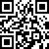 https://isna.ir/xdTkGZ