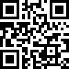 https://isna.ir/xcXN4f